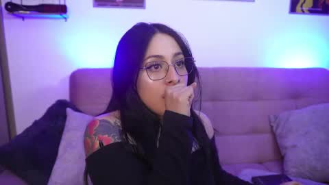 Sophiie online show from 22, 5, 2026