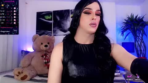 Snapshot of sophiieesweet chatting on 17, 1, 2025 Sophie Sweet online show from 17, 1, 2025