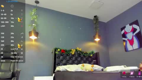 Sophie Taylor online show from 7, 1, 2026