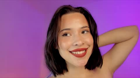 Snapshot of sophiiewilliams chatting on 21, 12, 2024 Sophiie Williams online show from 21, 12, 2024