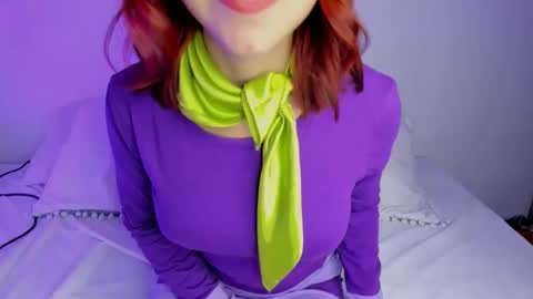 Snapshot of sophiiewilliams chatting on 1, 11, 2025 Sophiie Williams online show from 1, 11, 2025