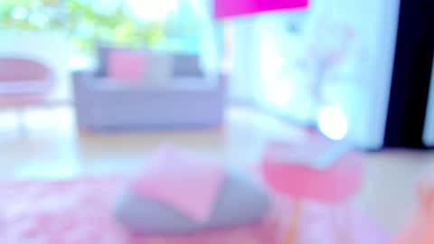 Snapshot of sophijonnes chatting on 1, 2, 2025 YULITZA online show from 1, 2, 2025