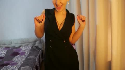 Sophi online show from 9, 2, 2026