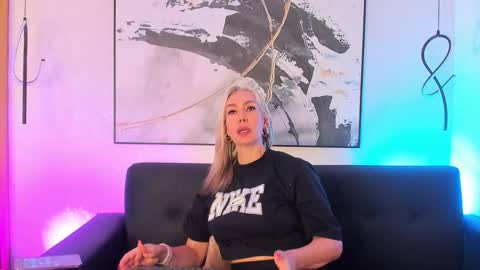 Sophi online show from 12, 3, 2026