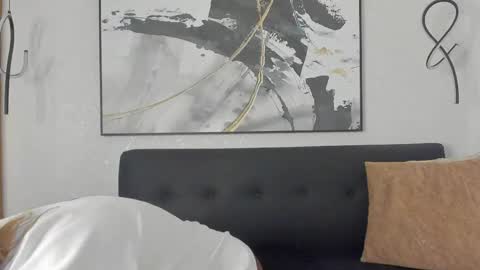 Sophi online show from 29, 4, 2026