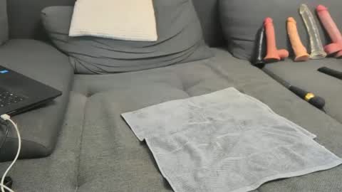 sophismata online show from 9, 2, 2025