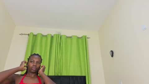 Snapshot of sophisticated_seline chatting on 1, 4, 2026 sophisticated_seline online show from 1, 4, 2026