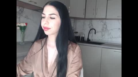 sophy022 online show from 16, 3, 2026