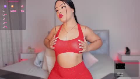 sophy  online show from 14, 2, 2025