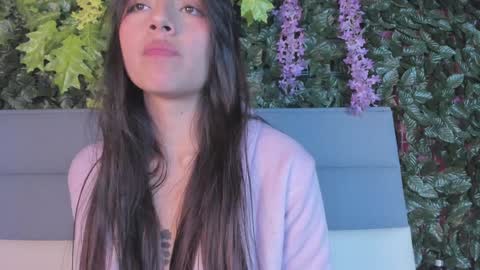Snapshot of sophy_smilesweet chatting on 10, 12, 2024 SOPHY ROGERS online show from 10, 12, 2024