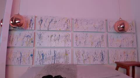 Snapshot of sophy_smilesweet chatting on 11, 12, 2024 SOPHY ROGERS online show from 11, 12, 2024