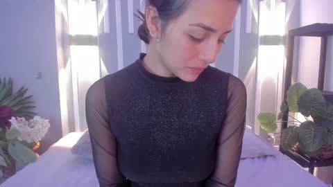 Snapshot of sophy_smilesweet chatting on 13, 12, 2024 SOPHY ROGERS online show from 13, 12, 2024