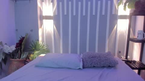 Snapshot of sophy_smilesweet chatting on 19, 12, 2024 SOPHY ROGERS online show from 19, 12, 2024