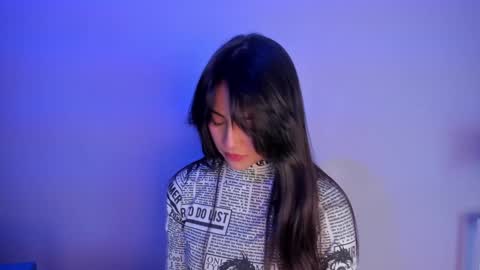 Snapshot of sophy_smilesweet chatting on 2, 1, 2025 SOPHY ROGERS online show from 2, 1, 2025