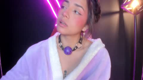 Snapshot of sophy_smilesweet chatting on 20, 1, 2025 SOPHY ROGERS online show from 20, 1, 2025