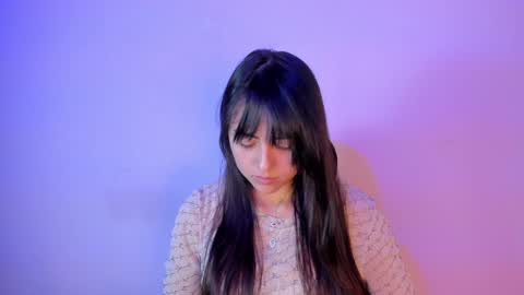 Snapshot of sophy_smilesweet chatting on 29, 1, 2025 SOPHY ROGERS online show from 29, 1, 2025