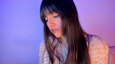 Snapshot of sophy_smilesweet chatting on 29, 1, 2025 SOPHY ROGERS online show from 29, 1, 2025