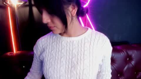 Snapshot of sophy_smilesweet chatting on 1, 2, 2025 SOPHY ROGERS online show from 1, 2, 2025