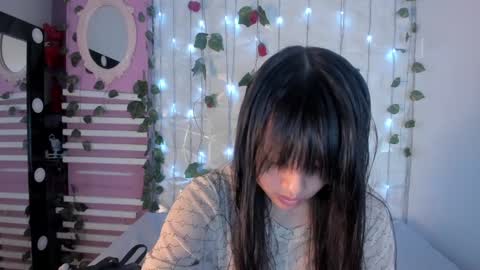Snapshot of sophy_smilesweet chatting on 7, 2, 2025 SOPHY ROGERS online show from 7, 2, 2025