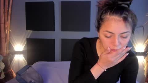 Snapshot of sophy_smilesweet chatting on 8, 2, 2025 SOPHY ROGERS online show from 8, 2, 2025