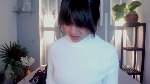 Snapshot of sophy_smilesweet chatting on 11, 2, 2025 SOPHY ROGERS online show from 11, 2, 2025