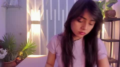 Snapshot of sophy_smilesweet chatting on 4, 3, 2025 SOPHY ROGERS online show from 4, 3, 2025