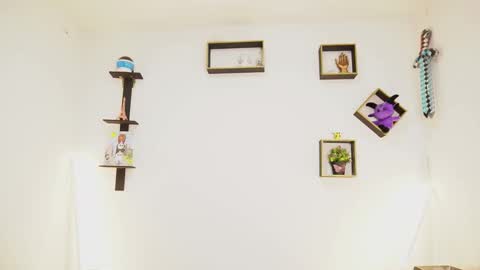 Snapshot of sophy_smilesweet chatting on 21, 10, 2025 SOPHY ROGERS online show from 21, 10, 2025