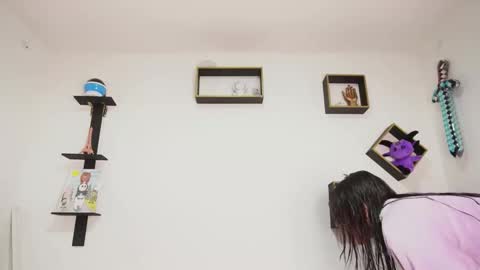 Snapshot of sophy_smilesweet chatting on 7, 11, 2025 SOPHY ROGERS online show from 7, 11, 2025