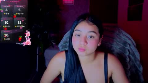 Sophy  online show from 6, 3, 2026