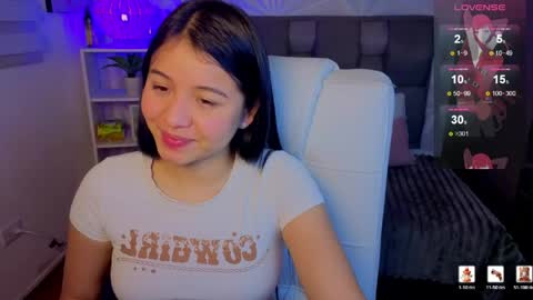 Sophy  online show from 29, 5, 2026