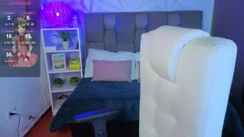 Sophy  online show from 30, 5, 2026