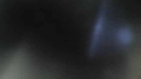 Snapshot of sophyamiller_15 chatting on 16, 1, 2026 Sophy online show from 16, 1, 2026