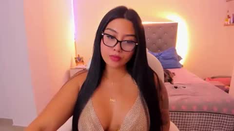 Snapshot of sophybunny69 chatting on 26, 3, 2026 Sophy Bunny online show from 26, 3, 2026