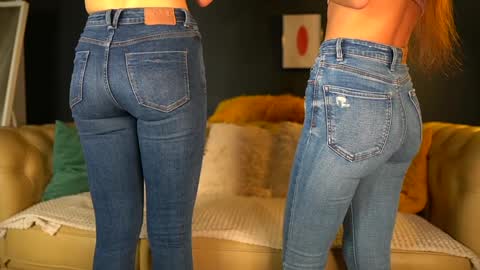 Sophydiva online show from 18, 11, 2025