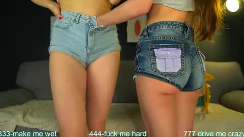 Sophydiva online show from 7, 6, 2026