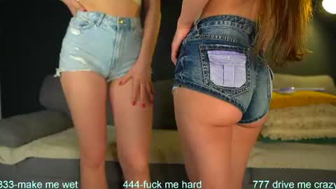 Sophydiva online show from 15, 6, 2026