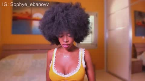 SEE U HERE OF  online show from 4, 10, 2025