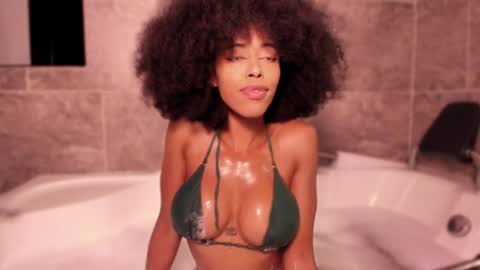 SEE U HERE OF  online show from 5, 4, 2026