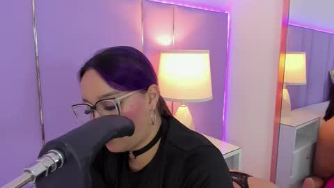 Sophy online show from 15, 11, 2025