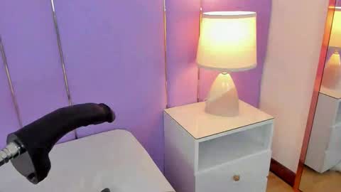 Sophy online show from 25, 11, 2025