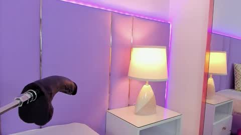 Sophy online show from 28, 11, 2025