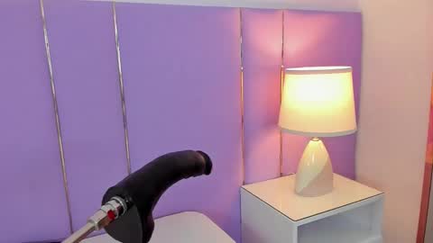 Sophy online show from 2, 12, 2025