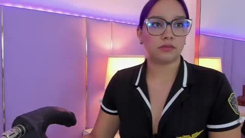 Sophy online show from 7, 1, 2026