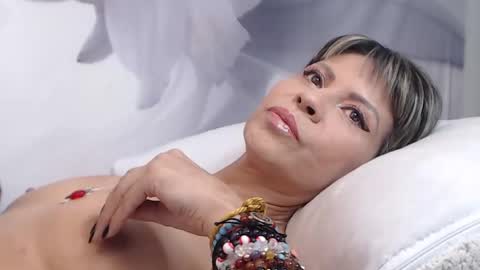 Snapshot of sophysomers chatting on 26, 1, 2025 Sophy online show from 26, 1, 2025
