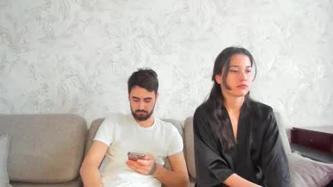 sophywhisper online show from 3, 3, 2026