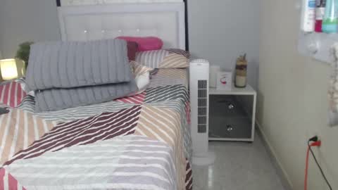 Sofia  online show from 1, 2, 2025