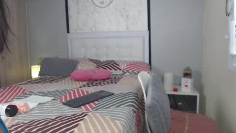 Sofia  online show from 21, 2, 2025