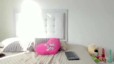 Sofia  online show from 23, 10, 2025