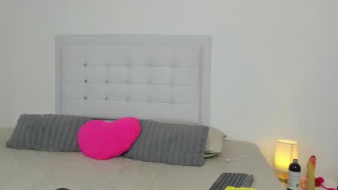 Sofia  online show from 31, 10, 2025