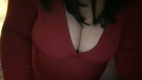 soppingwet561 online show from 11, 4, 2026